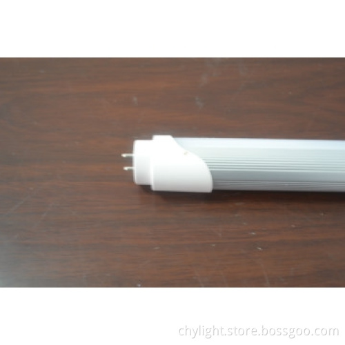 smd2835 Shenzhen Hot Sales Price 1500MM Led Tube Light T8
